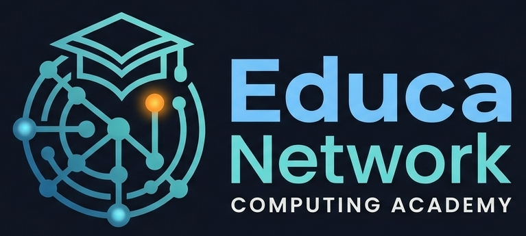 EducaNetwork Logo